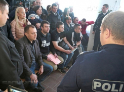 Политзаключенных группы Григория Петренко могут отпустить под гарантии депутатов ПСРМ 