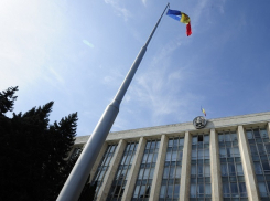 Парламентское большинство выдвинет нового кандидата в премьер-министры