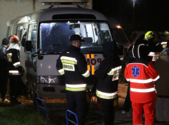 Пожар и бунт в Костюженах организовал пожизненный заключенный – появились подробности инцидента 