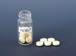 Япония передаст Молдове препарат для лечения COVID-19 