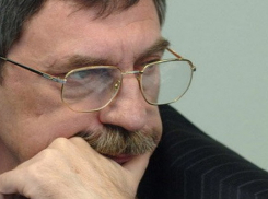 Леонид Талмач освобожден из-под ареста из-за проблем со здоровьем