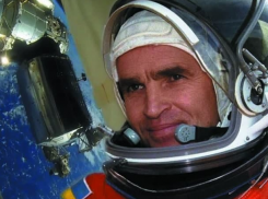 72 года назад в Молдове родился космонавт Леонид Каденюк