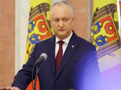 Додон: социалисты вернутся к власти