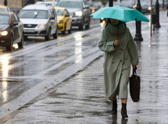 Во вторник в Молдове резко похолодает 