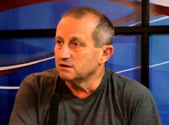 Офис НАТО в Молдове займется продвижением идеи объединения с Румынией, - известный разведчик