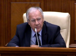 Дьяков обвинил Яралова в помощи Шору при побеге из Молдовы