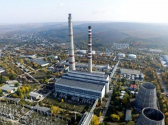 Уровень загрязнения почвы, куда тайно выбрасывали мазут, в 66 раз превышает максимальную норму