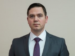 Гражданин Молдовы возглавил мировую торговлю при ООН