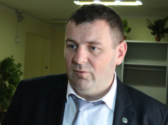 Национальный орган по неподкупности Молдовы возглавил Лилиан Кишкэ 