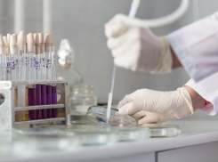 Срочно! В Молдове выявлено 69 новых случаев COVID-19