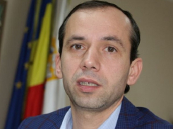 Примар Кагула предсказывает усугубление кризиса и голод в Молдове