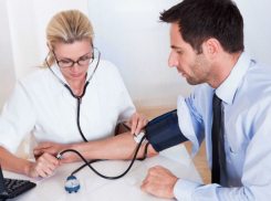 Врачи Молдовы выразили протест новому требованию Минздрава по резкому сокращению времени на пациента