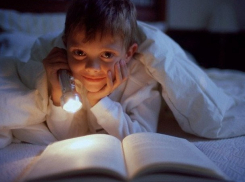 Массовые отключения электроэнергии произойдут в пятницу в столице и 18 районах Молдовы 