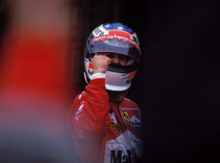 Легендарному Михаэлю Шумахеру – 50 лет 