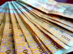 Кишиневцы начали получать счета за отопление за ноябрь