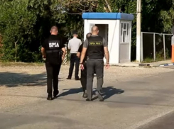 Глава Кагульского таможенного поста, проходящий по делу о контрабанде сигарет, подал в отставку