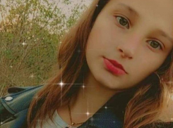 В Дубоссарском районе пропала несовершеннолетняя из Страшен