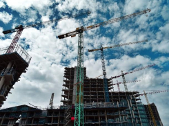 Директор стройкомпании обманул государство минимум на 25 млн леев