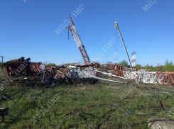 Срочно! В поселке Маяк Григориопольского района произошло два взрыва  