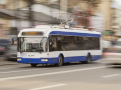 Отменен аукцион на установку системы электронных платежей в транспорте