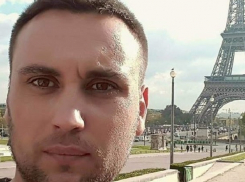 За возвращение парня из Молдовы, погибшего под поездом в Париже, с семьи потребовали 8 тысяч евро 