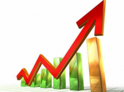 Зарплату повышают, но инфляция все съедает