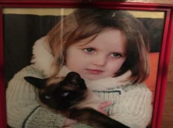 Пропавшую в Кишиневе девочку-подростка разыскивает отчаявшаяся бабушка