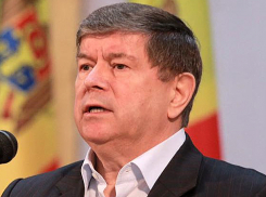 Посла Молдовы в России Андрея Негуца решили вернуть в Москву