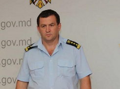 Скромнейший доход главы пенитенциарной системы Молдовы