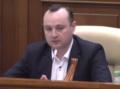 Социалисты: Власти намеренно вытесняют День Победы 