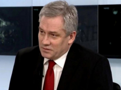 Государство вспоминает о гражданах только тогда, когда ему что-то от них нужно, - мнение 