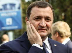 Адвокат Филата рассказал о посещении экс-премьером частной стоматологии