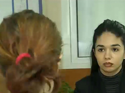 Жестокие избиения молодой матери двоих детей совершал семейный тиран в Сороках