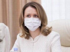 Вице-министр по реинтеграции Ольга Чеботарь выступила в защиту права жителей Левобережья на голосование