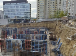 В Молдове резко увеличилось число выданных разрешений на строительство