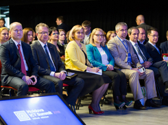 В школах Молдовы с 1 класса решили ввести уроки IT-технологий 