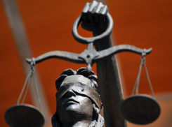 Судисполнитель обвиняется в многократном обворовывании жителей Молдовы