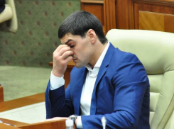 Сядет Цуцу или нет? Судебное заседание перенесли на конец июня