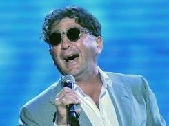 Григорий Лепс вдребезги разбил все спекуляции относительно стоимости его выступления 