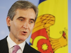 Народная европейская партия выдвигает Лянкэ в президенты 