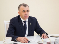 Евроинвестбанк готов поддержать инициативы правительства по модернизации системы здравоохранения Молдовы