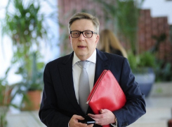 Посол ЕС, высказавший мнение о «краже века», покинул Молдову