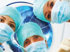 Суд признал вину врачей в смерти ребенка и заставил больницу выплатить родителям моральную компенсацию 