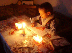 Десятки домов в Кишиневе останутся сегодня без света