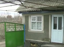 Жестокие пытки связанных мужа с женой устроили бандиты с битами в селе Талмазы 