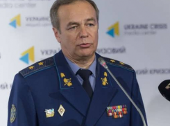 Путин пойдет на Киев из Приднестровья «без страха и сомнения», - украинский генерал