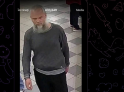 Очевидица инцидента с девочками в Кишинёве: Мужчину с психическим расстройством могут вскоре отпустить