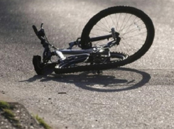 «Не повезло» - в Кэлэрашь скончался 47-летний мужчина, упавший с велосипеда