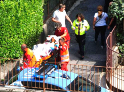 Молдаванин рассказал подробности жестокого убийства отчима и ранений матери после их упреков