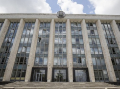 Социальные инициативы президента позволят малоимущим получить компенсации